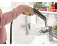 Kärcher Parownica SC 3 EasyFix Go!Further *EU - 1533585 - zdjęcie 4